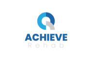 achieve rehab