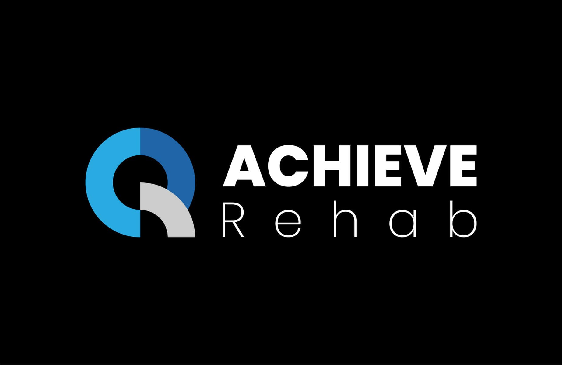 achieve rehab